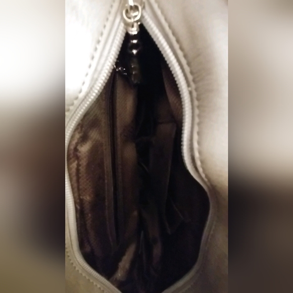 Amliya cat purse. - Picture 6 of 8